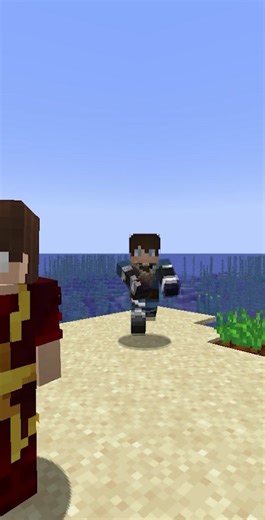 There is NO LAG on BendersMC… 💡 #minecraft #minecraftserver #avatar #gaming