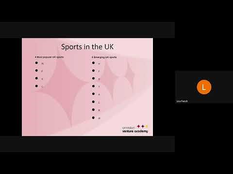Sports Studies Exam Revision RO51 LO1 Issues Affecting Participation: Contemporary Issues in Sport