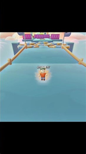 New *INSANE OG* Bug is BACK! 100% Work