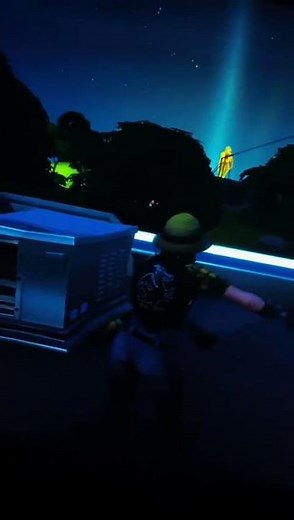 Tiktok free edit fortnite