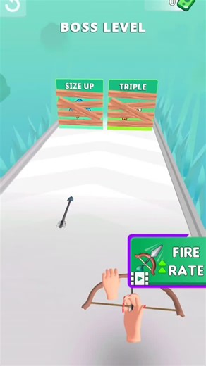 ARM GAMING on Instagram: "Best android | Mobile Gaming | All Level Gameplay #viral #androidgames #mobilegame #foryou #Foryou #Fyp #Explore #Reach #Trendingnow #trending #gamingclips #mobilefun #mobilegaming #gameon #gamingvibes #pubgmobile #armgaming"