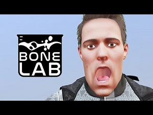 How to download BoneLab and play with Friends for FREE!