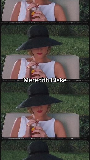 The Parent Trap (1998) Step Mom: A Rich, Iconic Character