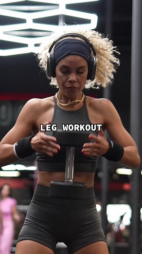 The_French_Fit on TikTok