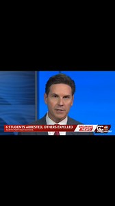 Yesterday at North Port High School multiple students violently attacked another student in the bathroom. They were heard telling people not to let anyone in and constantly repeating the n-word to what looked like a white kid they were violently beating. The students beating their classmate were multiple races. Every kid in that bathroom should be expelled. Let's stop pretending these kids are mature enough to stage protests and change their gender. Incidents like this happen way more than paren