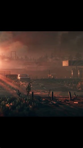 Over 850k wishlists - Replaced