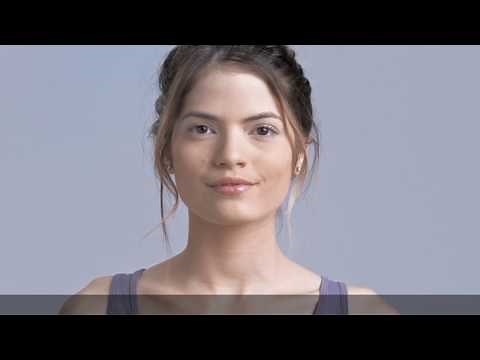 Como funciona a sua ACUVUE® OASYS com Transitions™