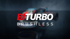 #Bosch BITURBO Brushless motor set standards in performance delivering up to 2,000W of corded-equivalent power with just one 18V Battery! ​ This is how Bosch make work faster, easier, and safer so you can conquer even the most challenging tasks. ​ Discover BITURBO tools here: bit.ly/3KjZw4y ​ #BoschProfessional #BITURBOBrushless | Bosch Professional Power Tools and Accessories