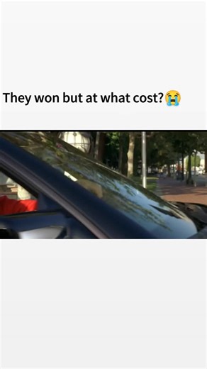 FLICKCLICKVIBE on Instagram: "The movie you're likely thinking of is "Dude, Where's My Car?", a 2000 stoner comedy about two best friends, Jesse (Ashton Kutcher) and Chester (Seann William Scott), who wake up after a wild night and can't remember where they parked their beloved car, leading them on a bizarre, surreal journey filled with aliens, cults, and strange women as they retrace their steps to find it, a journey that also involves a mysterious "Continuum Transfunctioner"."