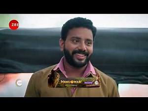Subhadram | Ep - 127 | Apr 25, 2024 | Best Scene 2 | Zee Keralam