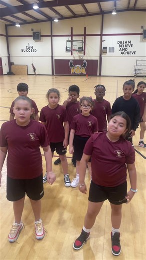 Cutest things ever ☑️🙌❤️⭐️👍