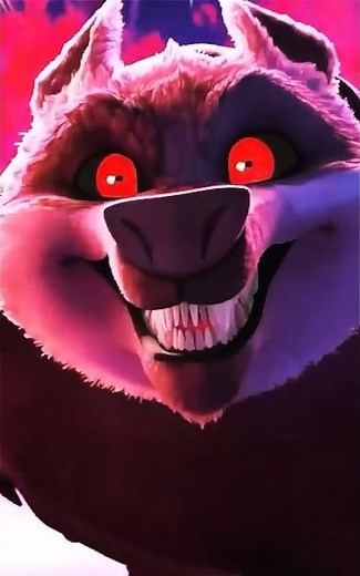 "I AM DEATH STRAIGHT UP" / PUSS IN BOOT DEATH EDIT /PUSS IN BOOTS THE LAST WISH/ 4K EDIT