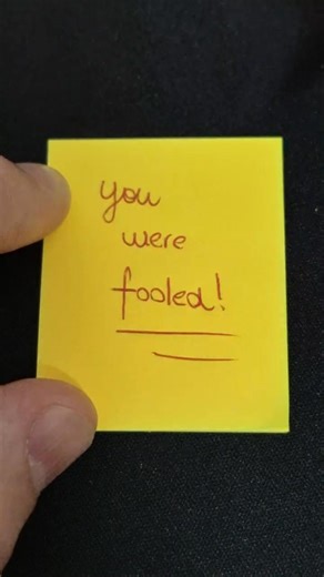 Flights are way too expensive. I’ve already checked Google Flights and Skyscanner, but no luck. Can you help me find a cheaper option? | Iuri Quinan En