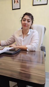 46 reactions | When is it easy to loose weight,in summer or winter? #reshmisharmaofficial #reshmitra #reelsfb #nutritionistadvice #nutritionist #client #chamber | Reshmi Mitra | Facebook