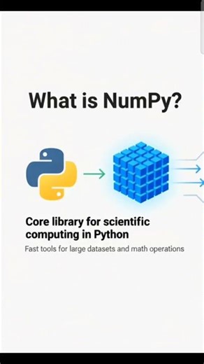 This ONE Library Every Python Developer NEEDS 💯