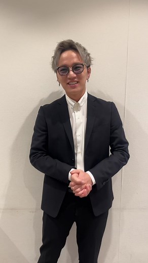 10th Anniversary Single「ハート/FATE」発売まで、あと4日💚 #神山智洋 #WESTꓸ #WESTꓸハート ❤️‍🔥 #WESTꓸFATE 🖤