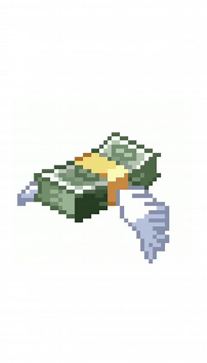 Cute Solo Girl Profile Pictures for Everyone