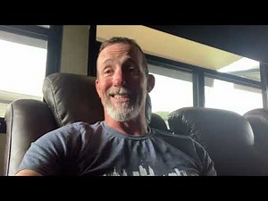 Spinal Fusion - ALIF Pre-Op