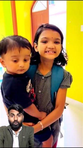 “Building for 🥰Wooden Log Cabin in Forest service that 😍 | Survival House Step by Step” m13