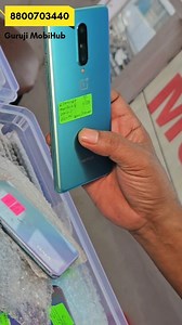 22K views · 135 reactions | Welcome To #short Video Ravi Sagar...