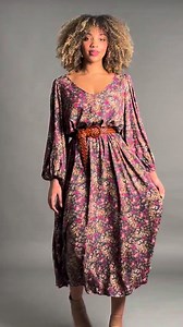 35 reactions | Ladies. Usually $134.95 .. this is one of our favourite dresses this season. GORGEOUS winter colours. A perfect fit. I have one hanging in my wardrobe and its a definite winter fave! I wear with a leather jacket and brown leather boots! SHOP THIS BEAUTIFUL dress for just $79.95 TODAY!! ITS A VIP special! 50 left in stock. AT THIS PRICE THEY WILL NOT LAST! Shop this link! https://shineon.co.nz/search?q=milli&page=1 | Shine On | Facebook