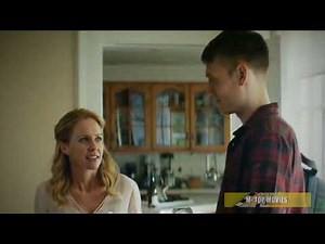 (2006 - 2020) Relationship with a Friend's Mom Movies