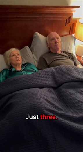 I can't breathe! 😂