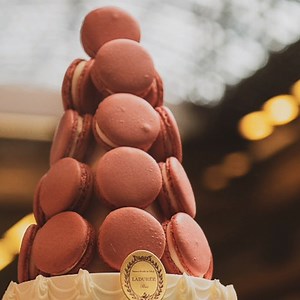 4 comments | It's business as unusual at St. Pancras as a handful of our shops reopen their doors, with more reopening soon...  See who's open here  https://stpancras.com/shop?category=Now+Open | St Pancras International | Facebook