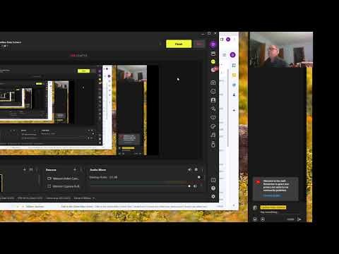 WorldQuant University Data Science Lab