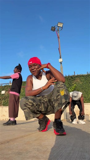 I hope you see this 📞 😌 W/ @Real Lordy @His.Royal.blackness🖤👑 @Mr. WISE🤍 #endurancegrand