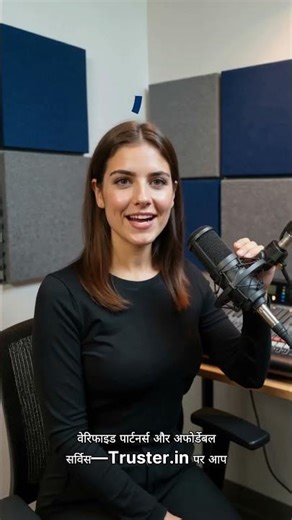 Top-Rated Packers and Movers in Chandigarh | Safe & Fast Shifting Service