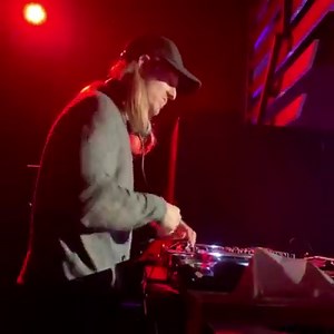 7.2K views · 456 reactions | More than 200k views after 1 day for the ARTE Concert live stream  Overwhelmed by your support & solidarity with our club scene  See you soon hopefully in real life  | Konstantin Sibold | Facebook