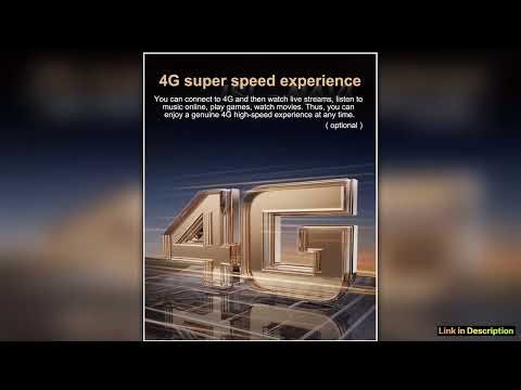 Android 15 Car Radio For Ford Focus 2 Mk 2 2004 2011 Multimedia Video Player Navigation stereo GPS