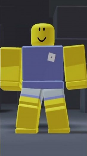 FREE Roblox suit and tie outfit idea. #outfitideasroblox #roblox #fyp #free