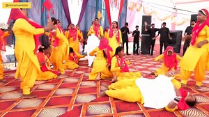 35K views · 2K reactions | Christian conversion drama | NoConversion | Facebook