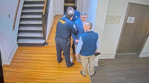 6.5K views · 5 comments | Mark Kenneth Swanson on Reels | Facebook