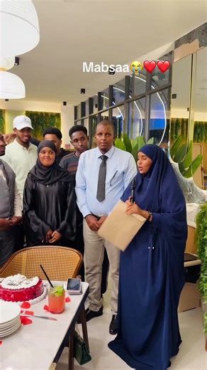 I really appreciate this🥹this year started with blessings Alhamdulillah 🫶🙏❤️@MABSA LTD #golden #goldencake #foryoupage❤️❤️