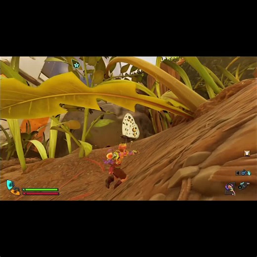 I just wanted one #grounded2game#grounded2#grounded2gameplay#grounded#fyp