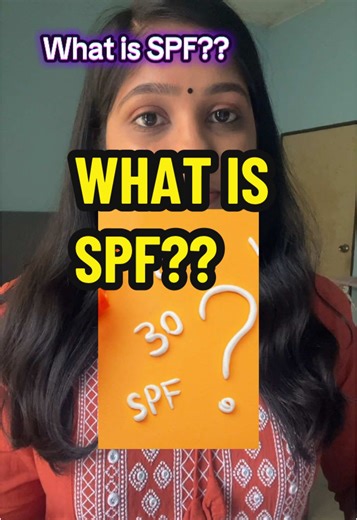 Understanding SPF: Sun Protection Factor Explained Clearly