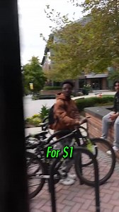 Loveliveserve on Reels