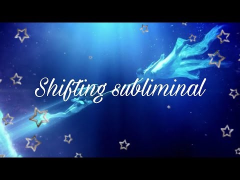 १९ why am i always shifting? i didnt even try. Shift in less than 5 minutes