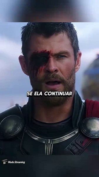 "o ajuda aqui não vai dar certo 🫤#asgard #ragnarok