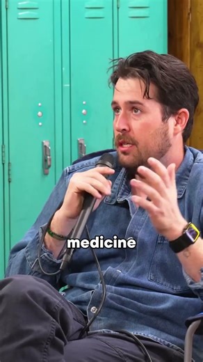 Grandma did the PONZI SCHEME