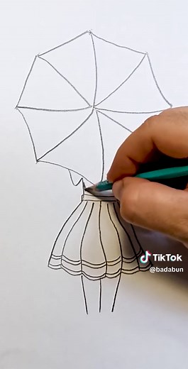 Dibujos Bonitos y Fáciles de Hacer | Ideas Creativas 🎨