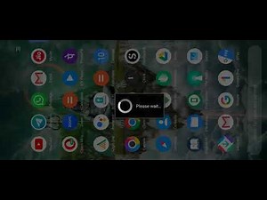 Angular 14 | Class 12 | SOFTWARE FREE COURSES