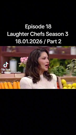 laughter chefs season 3 (@laughter.chefs.se)’s videos with original sound - laughter chefs season 3