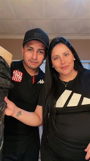 Envíos a todo el país — Contacto 54 9 11 7125-8437