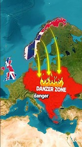 Most OP location in Europe???🇪🇺🤔