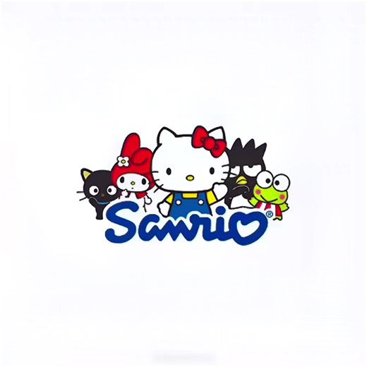 Stray Kids x Sanrio Collaboration: Characters Reimagined as Cute Icons