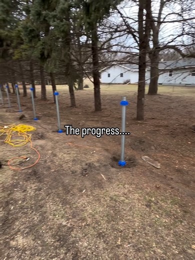 Stoney Oak Fence: Quality Wood and Metal Fences